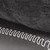 Atpūtas krēsls ID-28688