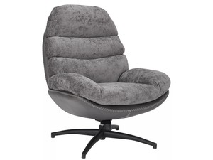 Atpūtas krēsls ID-28688