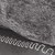Atpūtas krēsls ID-28688