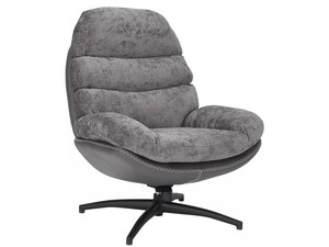 Atpūtas krēsls ID-28688