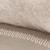 Atpūtas krēsls ID-28688