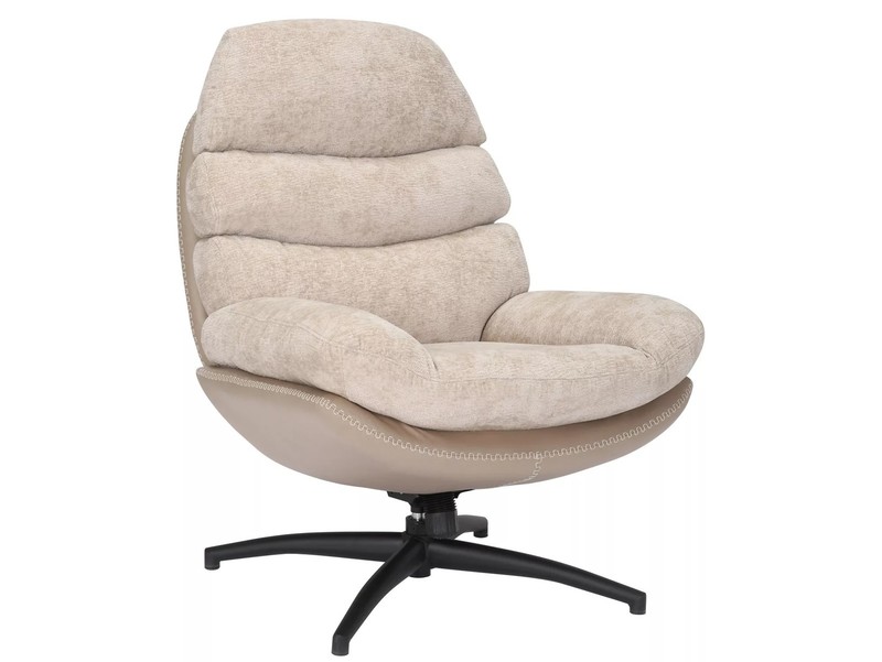 Atpūtas krēsls ID-28688