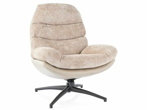 Atpūtas krēsls ID-28688