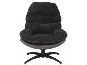 Atpūtas krēsls ID-28688