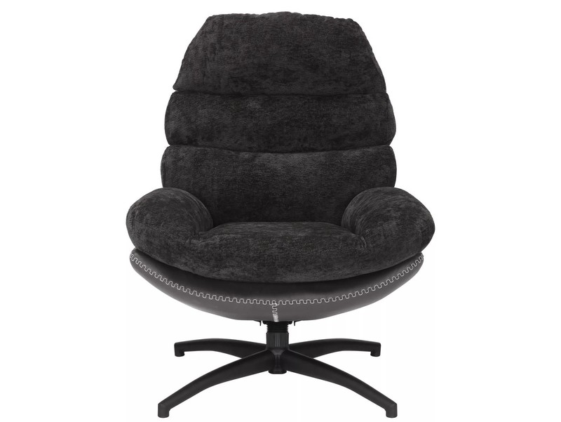 Atpūtas krēsls ID-28688