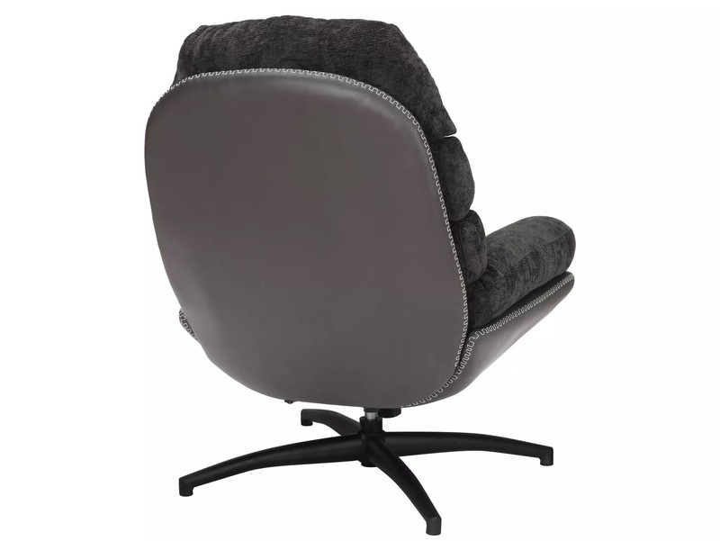 Atpūtas krēsls ID-28688