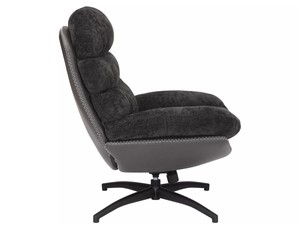Atpūtas krēsls ID-28688
