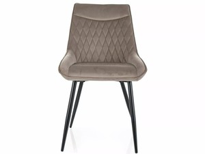 Krēsls ID-28689