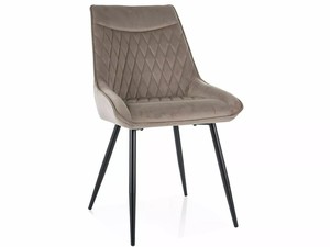 Krēsls ID-28689