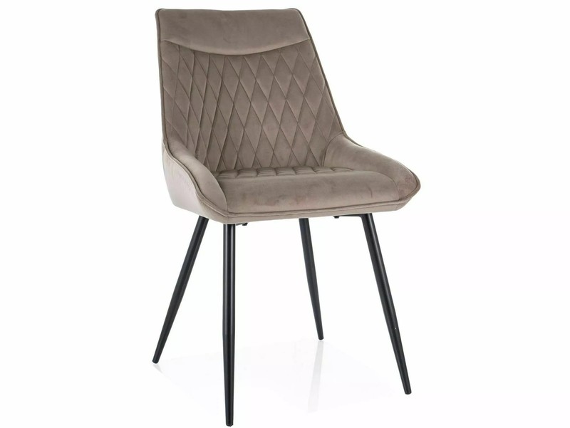 Krēsls ID-28689