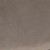 Krēsls ID-28689