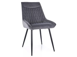 Krēsls ID-28689