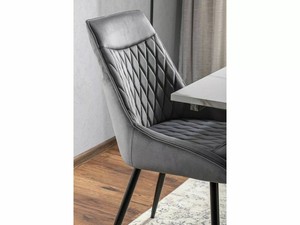Krēsls ID-28689