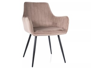 Krēsls ID-28690