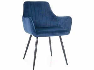 Krēsls ID-28690