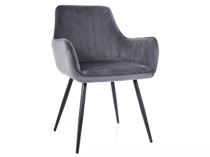 Krēsls ID-28690