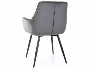 Krēsls ID-28690