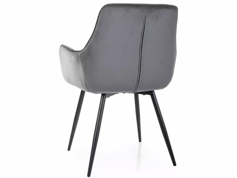 Krēsls ID-28690