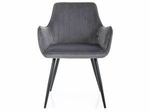 Krēsls ID-28690