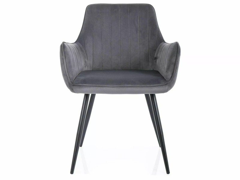 Krēsls ID-28690