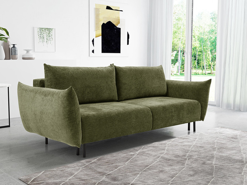 Sofa Ariana