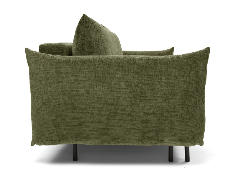 Sofa Ariana