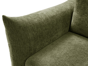 Sofa Ariana