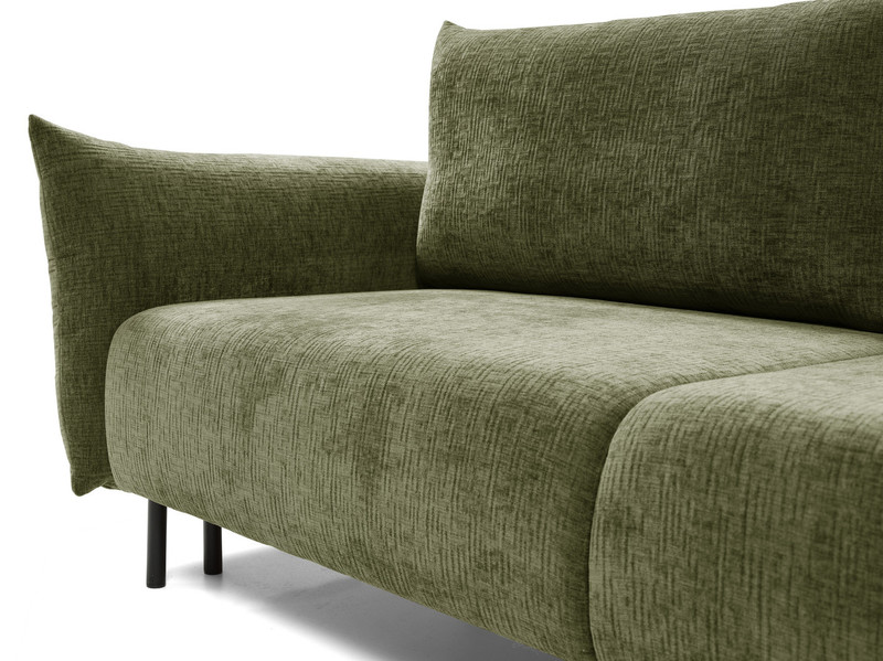 Sofa Ariana