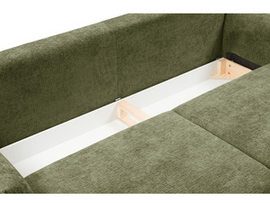 Sofa Ariana