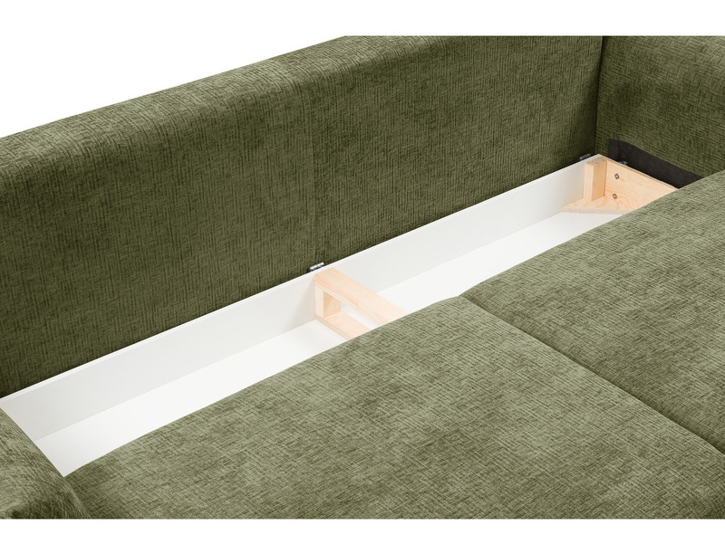 Sofa Ariana