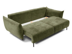Sofa Ariana