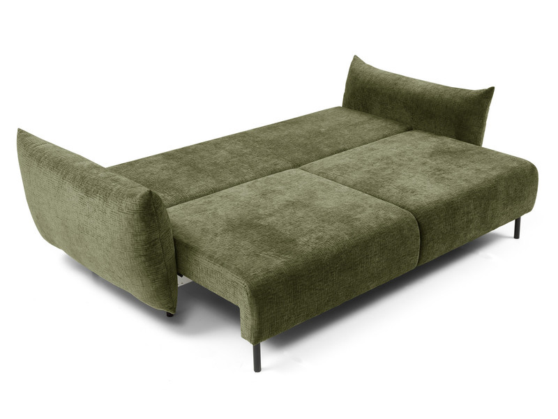 Sofa Ariana