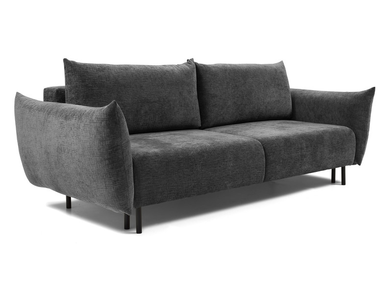 Sofa Ariana