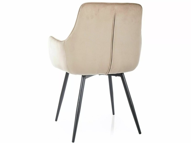 Krēsls ID-28701
