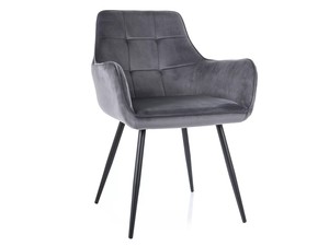 Krēsls ID-28701