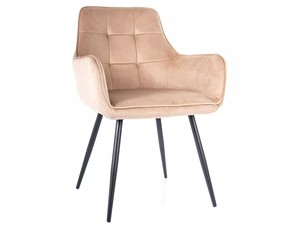 Krēsls ID-28701