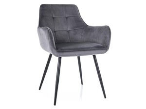Krēsls ID-28701