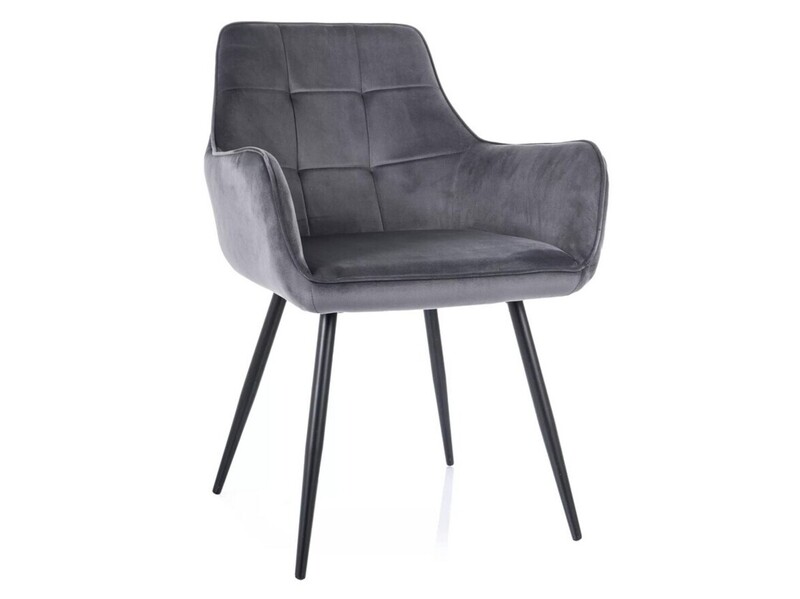 Krēsls ID-28701