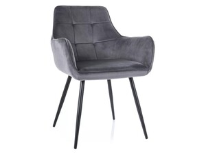 Krēsls ID-28701