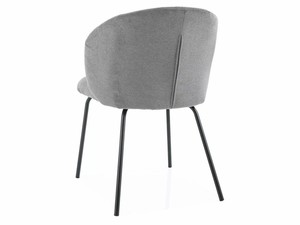 Krēsls ID-28703