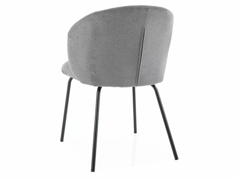 Krēsls ID-28703