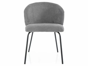 Krēsls ID-28703