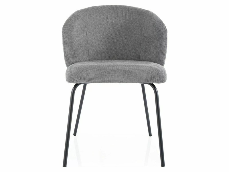 Krēsls ID-28703