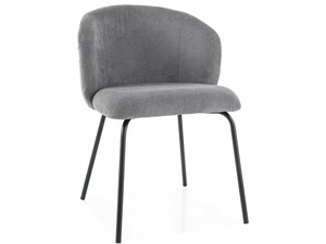 Krēsls ID-28703