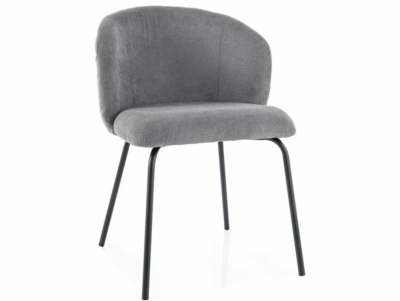 Krēsls ID-28703