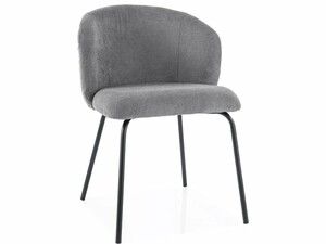 Krēsls ID-28703