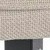 Krēsls ID-28707