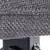 Krēsls ID-28707