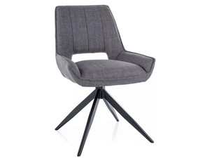 Krēsls ID-28707