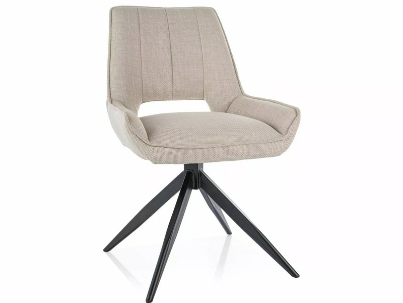 Krēsls ID-28707